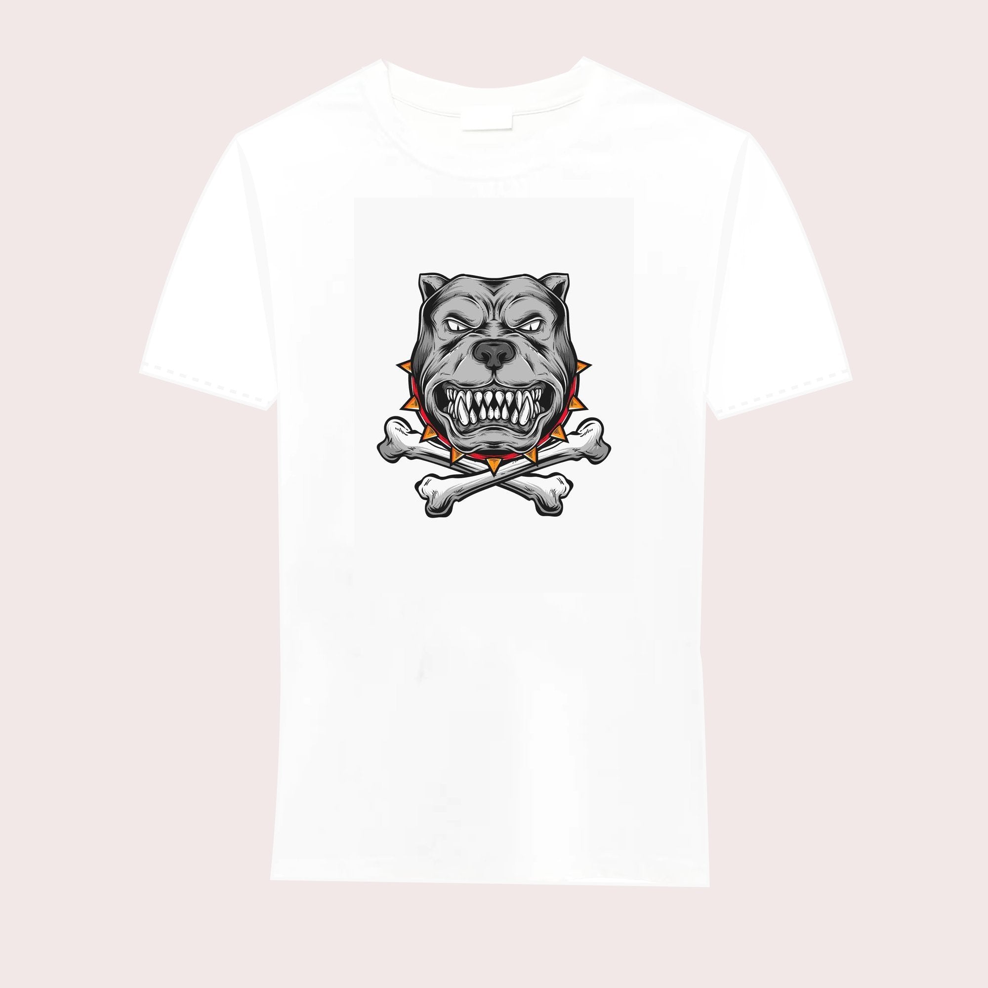 P8-130-WHT