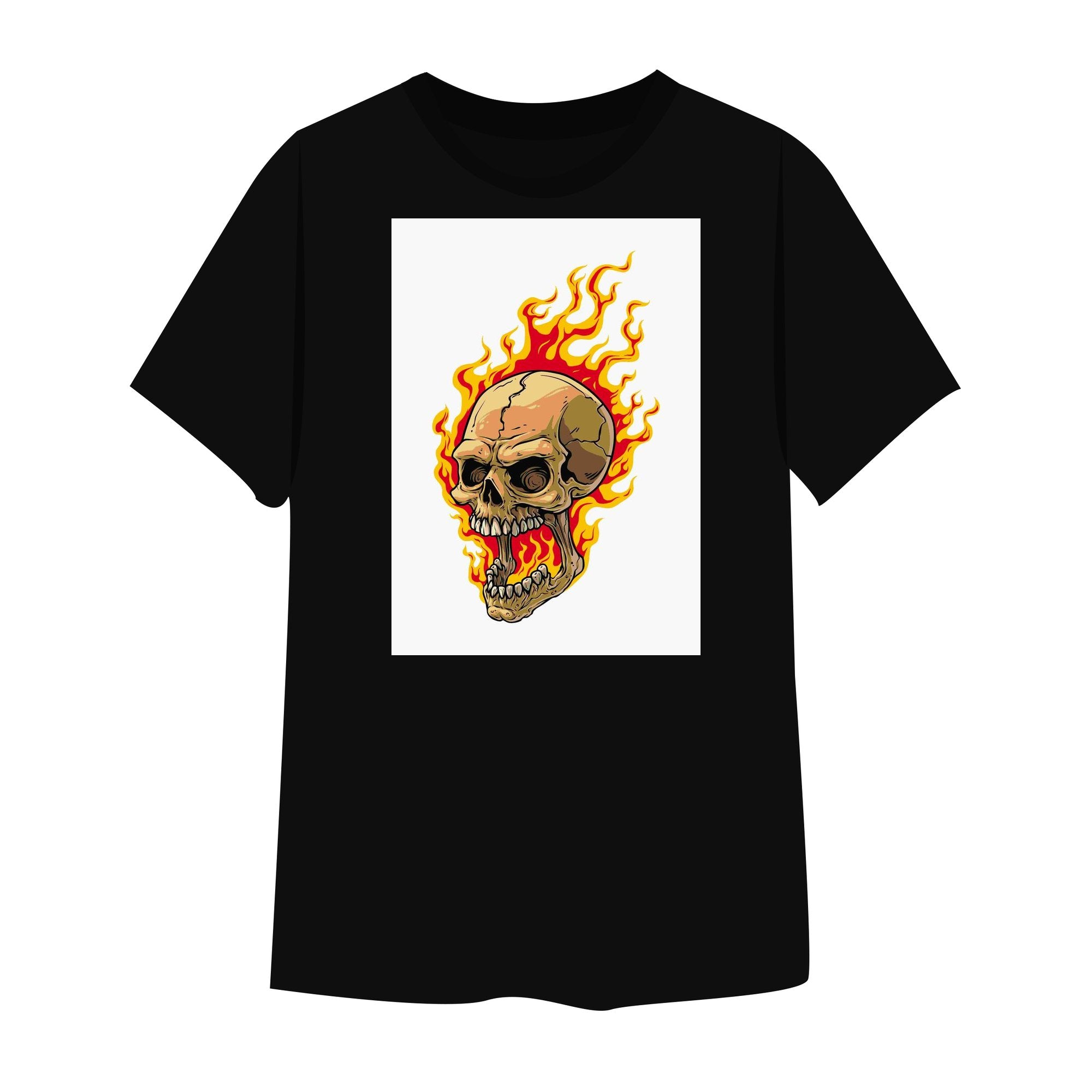 P8-132-BLK