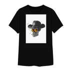 P8-133-BLK