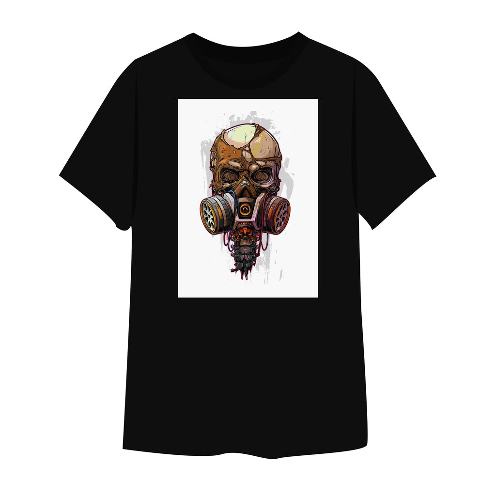 P8-134-BLK