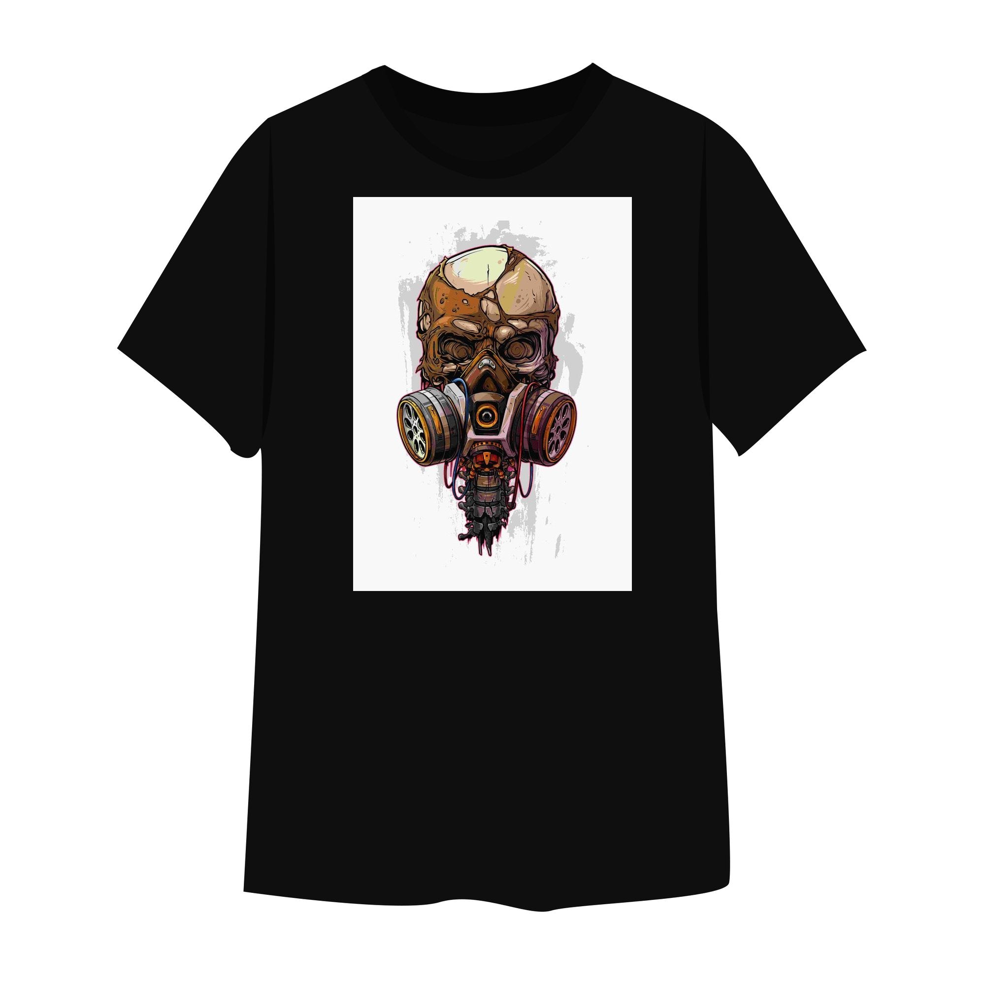 P8-134-BLK