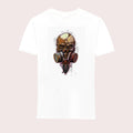 P8-134-WHT