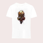 P8-134-WHT