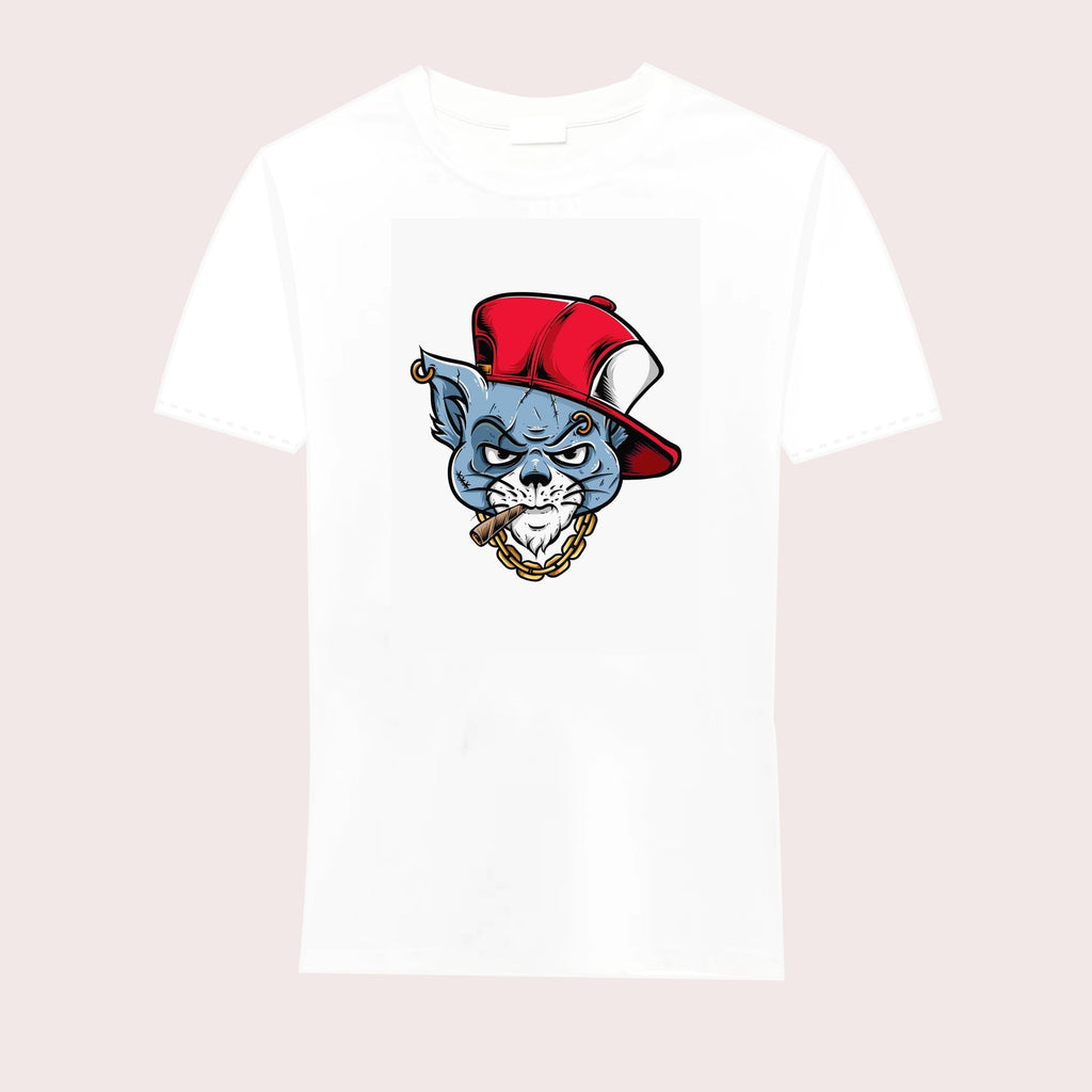 P8-136-WHT