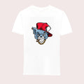 P8-136-WHT