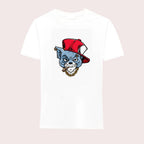 P8-136-WHT