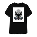 P8-137-BLK