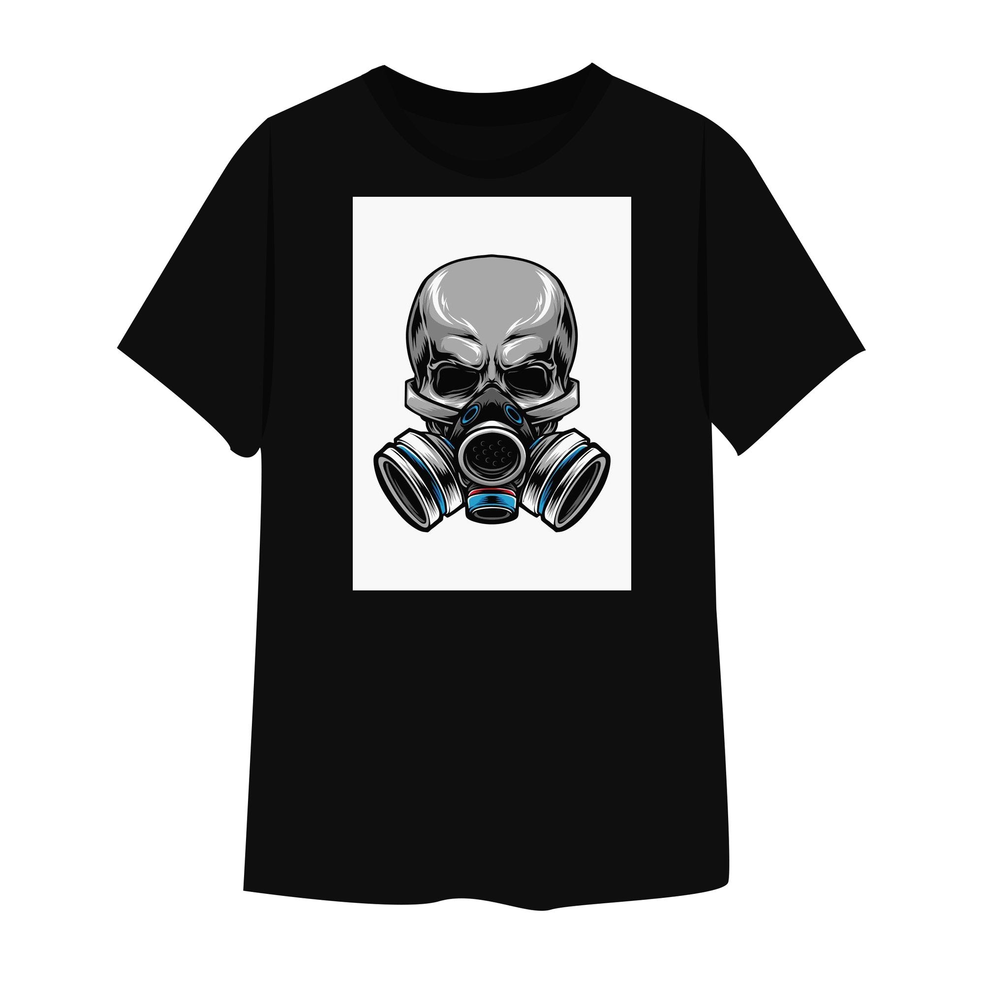 P8-137-BLK