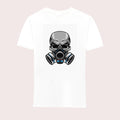P8-137-WHT
