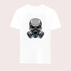 P8-137-WHT