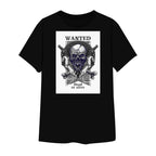 P8-138-BLK