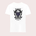 P8-138-WHT