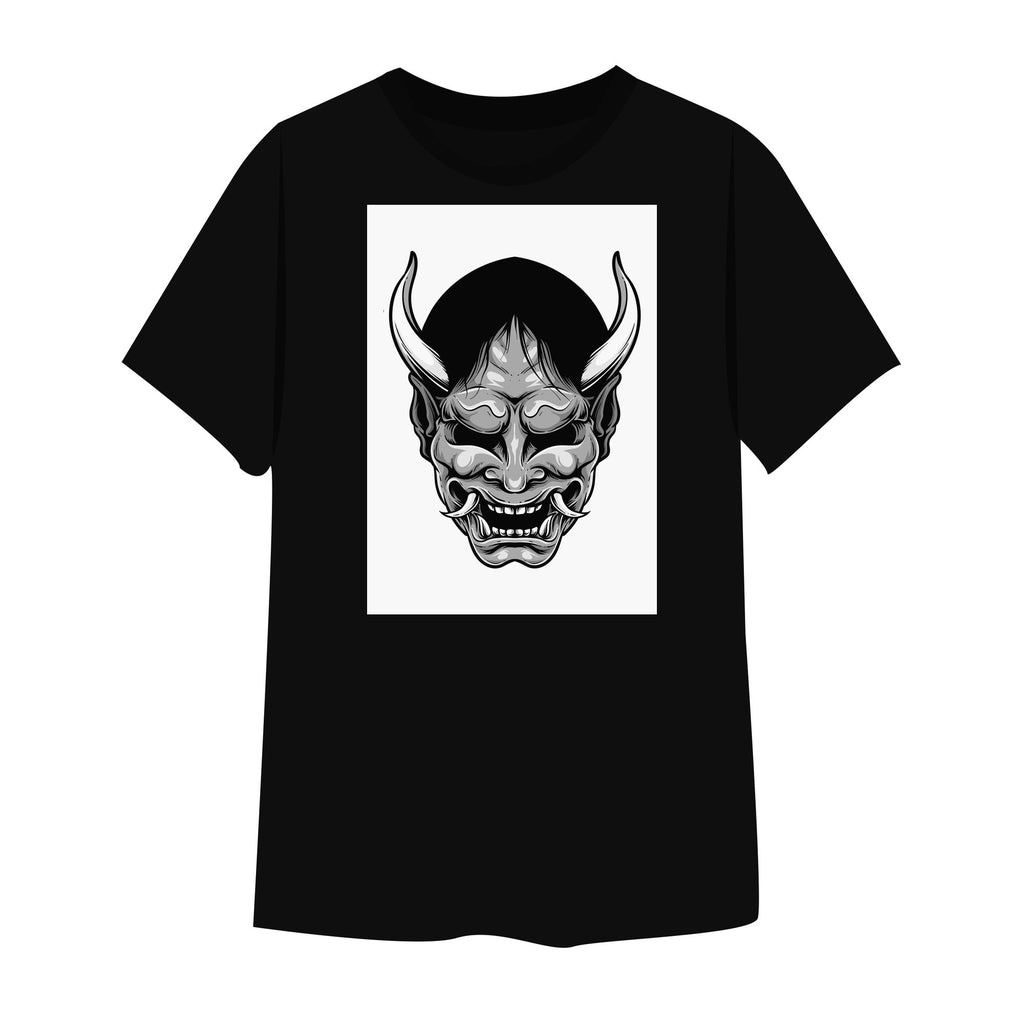 P8-139-BLK