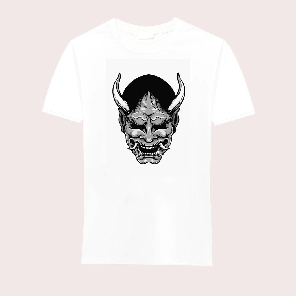 P8-139-WHT