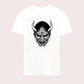 P8-139-WHT