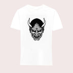 P8-139-WHT