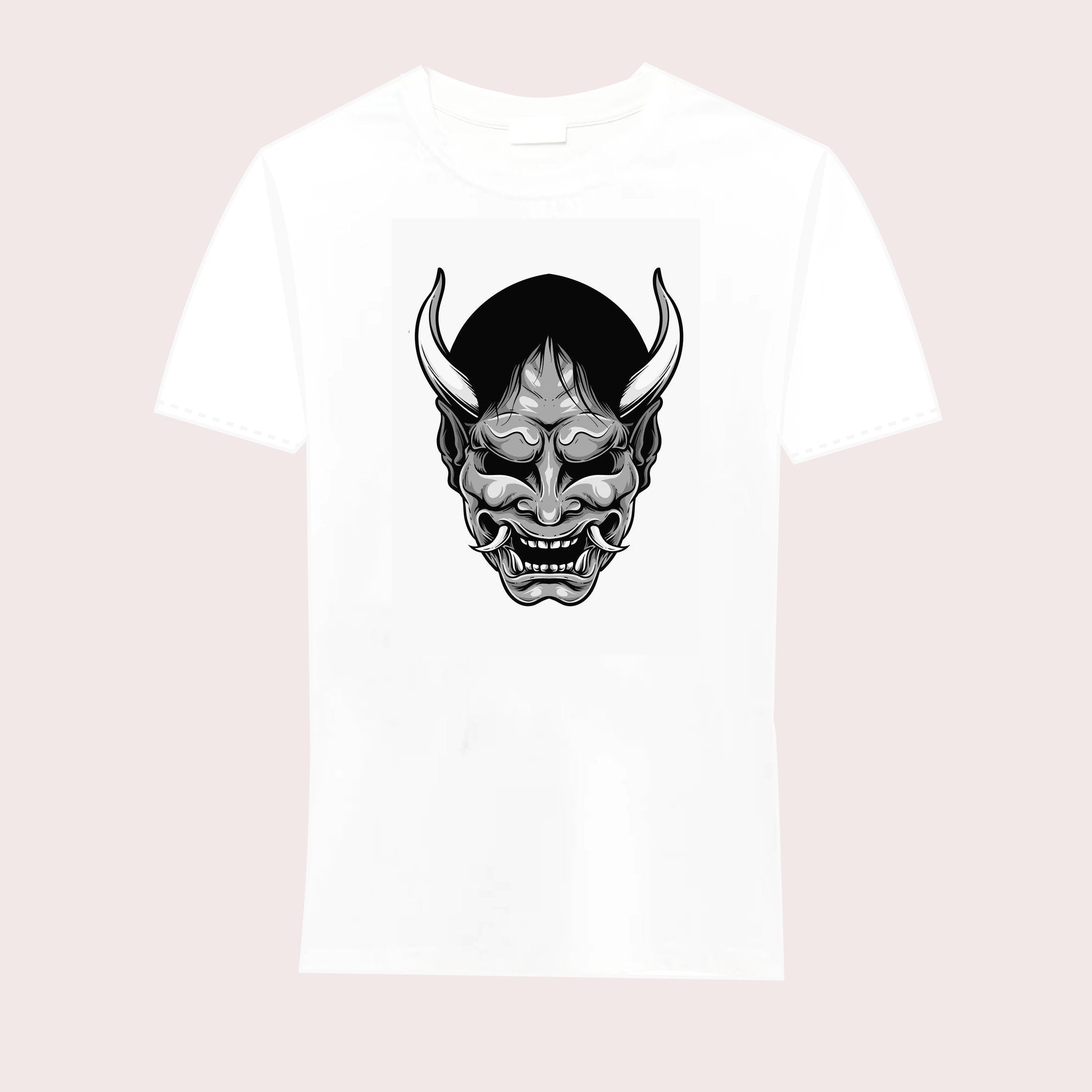 P8-139-WHT