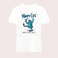 P8-141-WHT