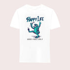 P8-141-WHT
