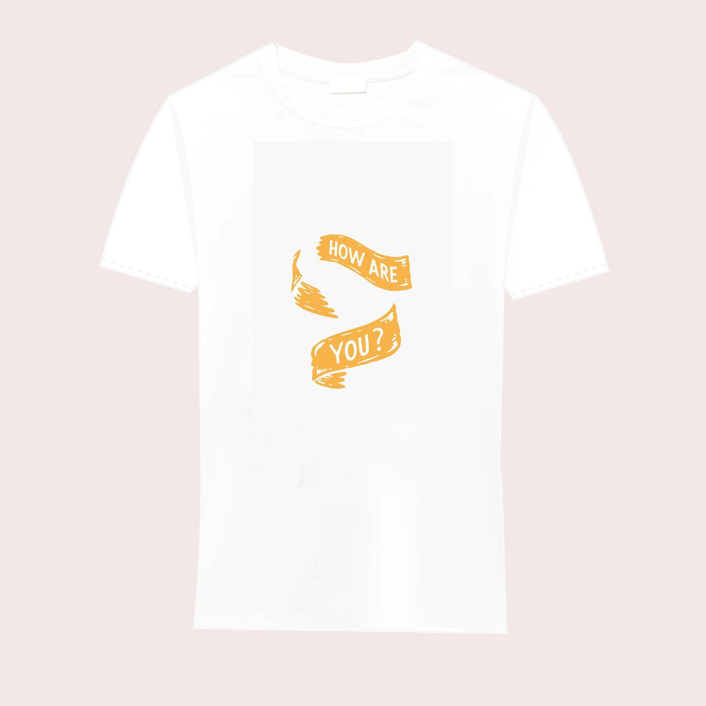 P8-142-WHT