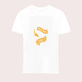 P8-142-WHT