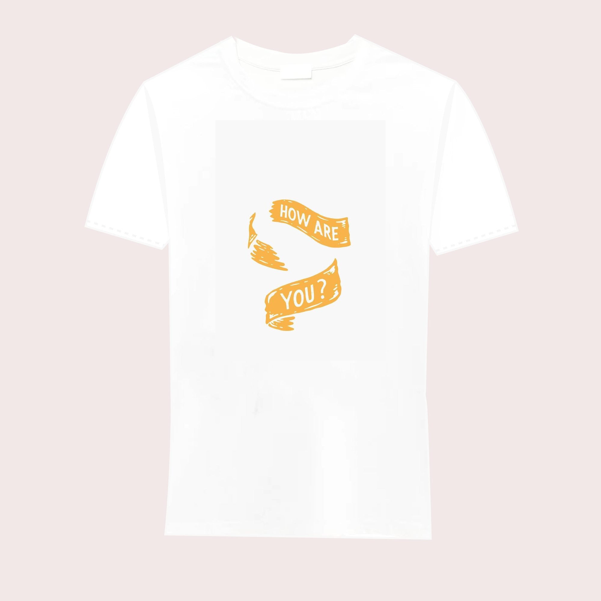 P8-142-WHT