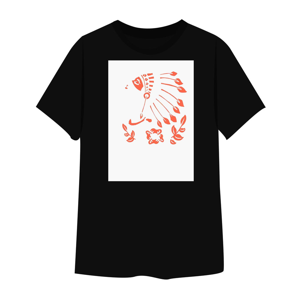 P8-143-BLK