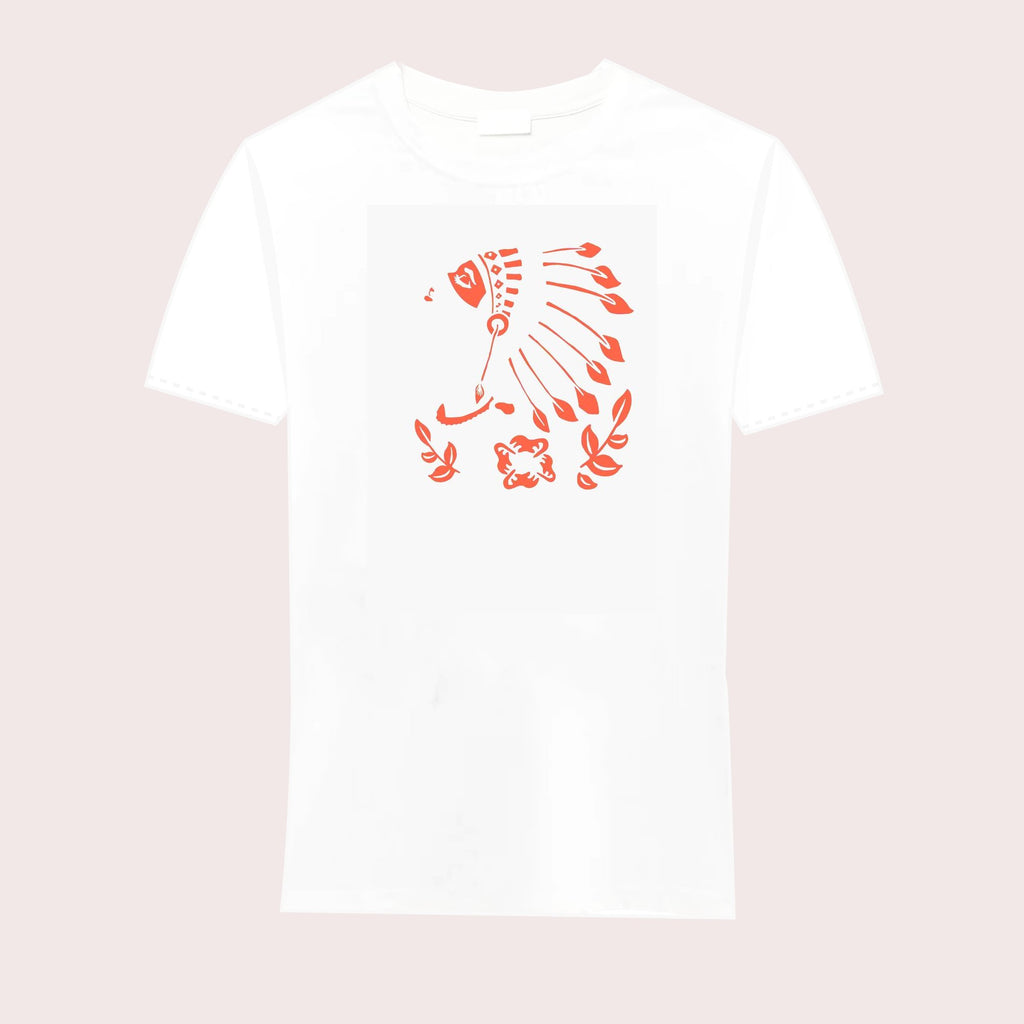 P8-143-WHT