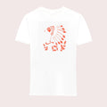 P8-143-WHT