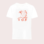 P8-143-WHT