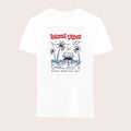 P8-144-WHT
