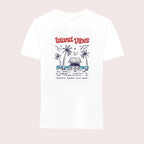 P8-144-WHT