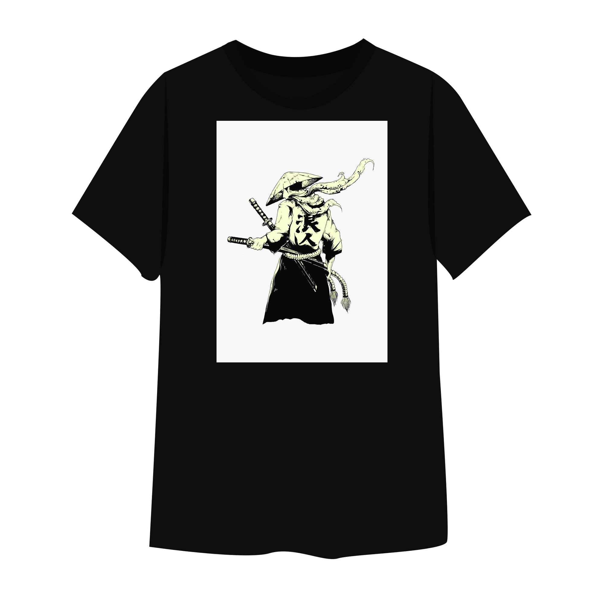 P8-145-BLK