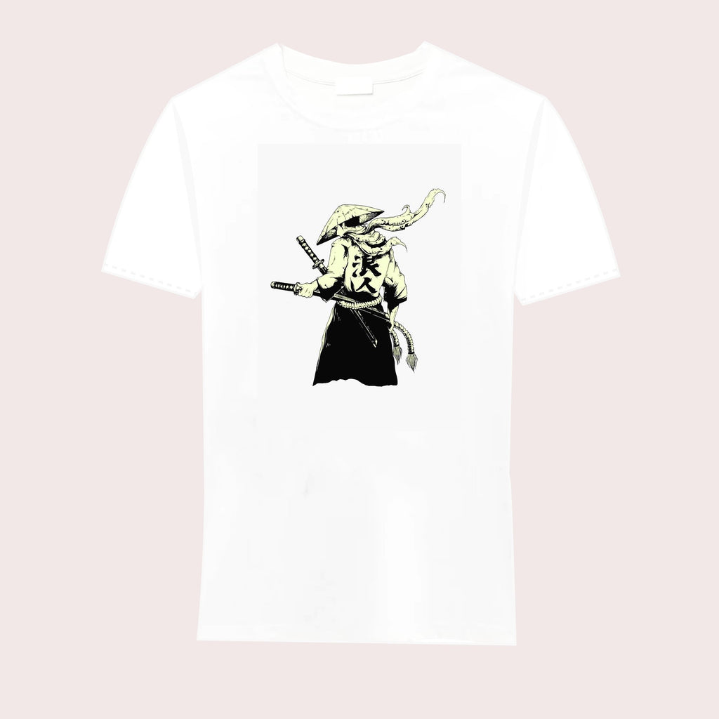 P8-145-WHT