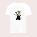P8-145-WHT