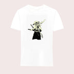 P8-145-WHT