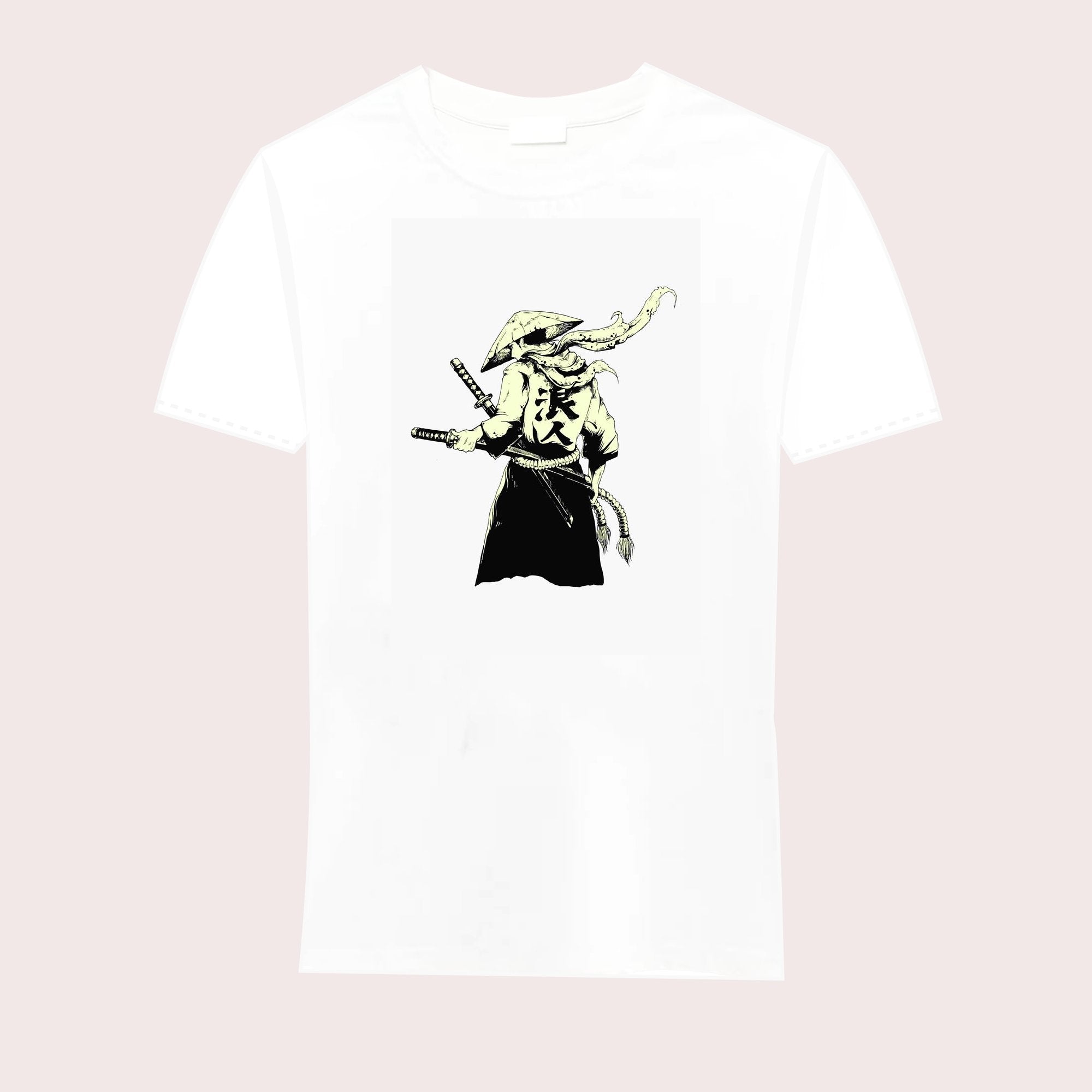 P8-145-WHT
