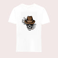 P8-146-WHT