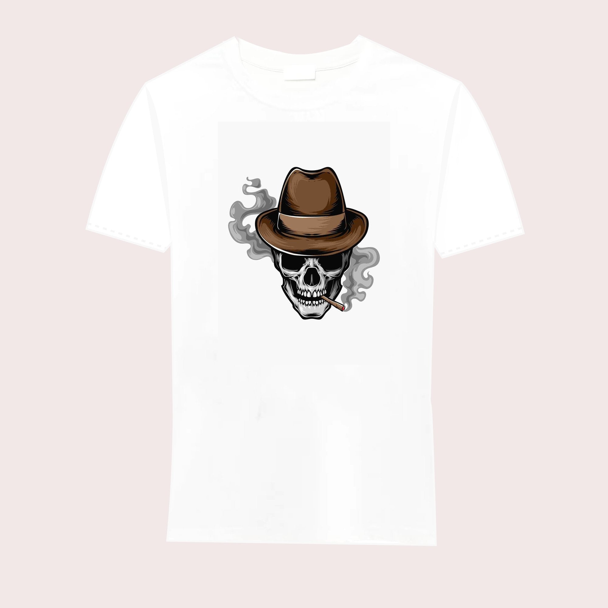 P8-146-WHT