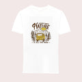 P8-147-WHT