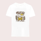 P8-147-WHT