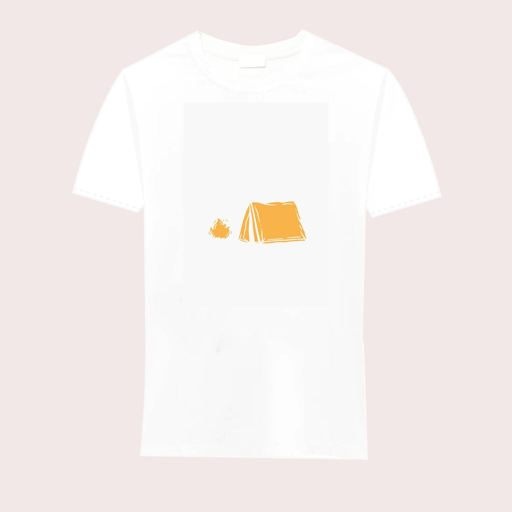 P8-148-WHT