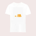 P8-148-WHT