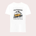 P8-149-WHT