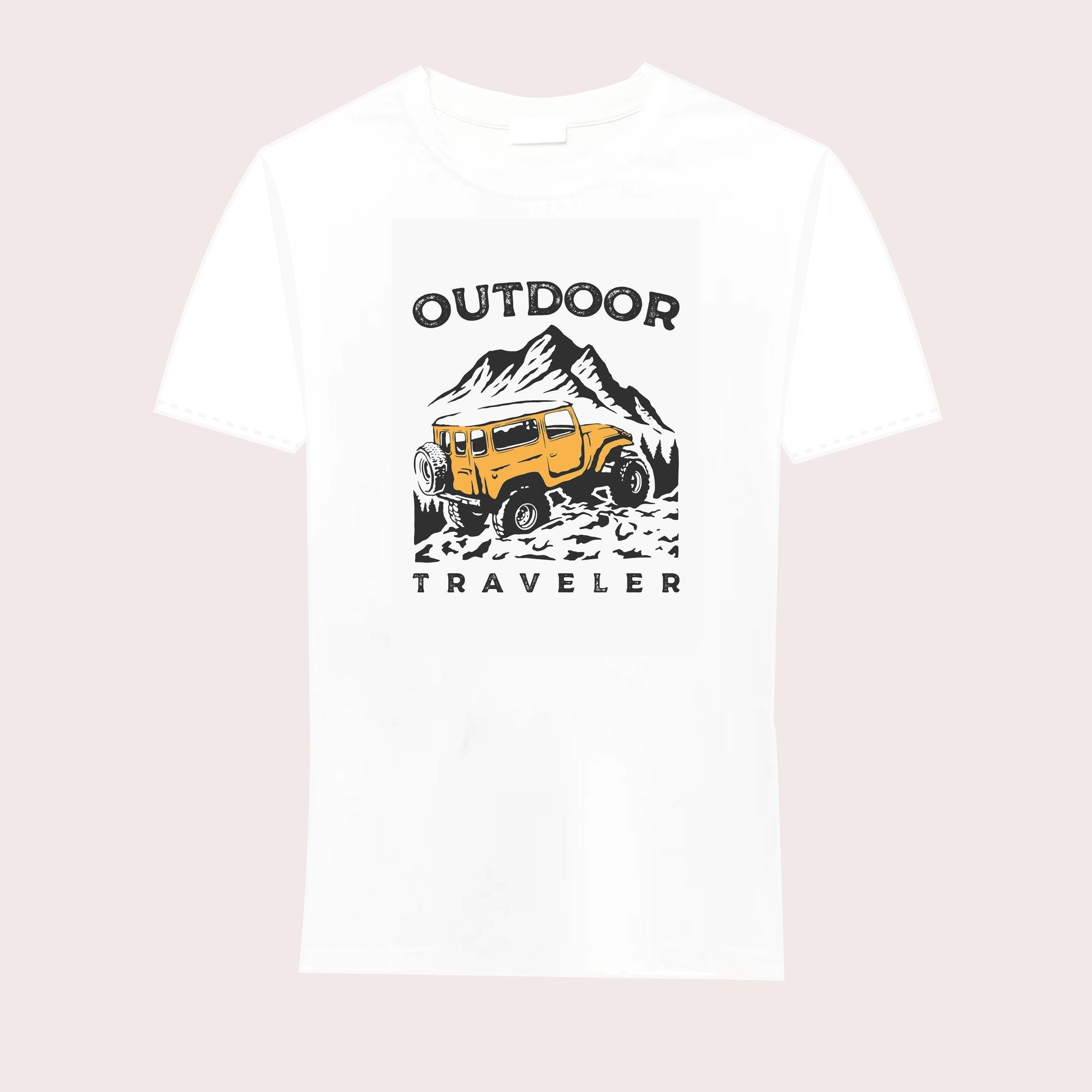 P8-149-WHT