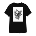 P8-15-BLK