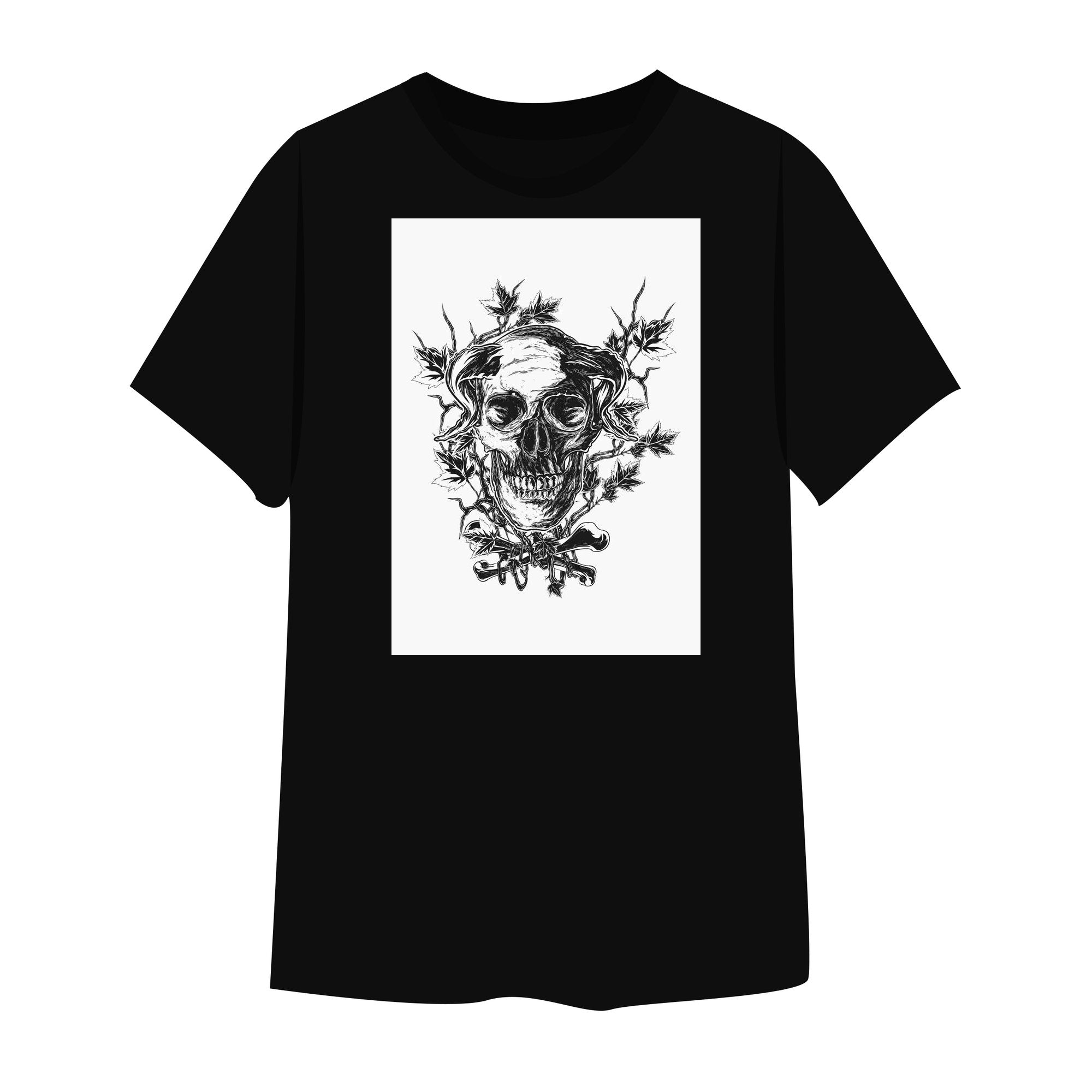 P8-15-BLK