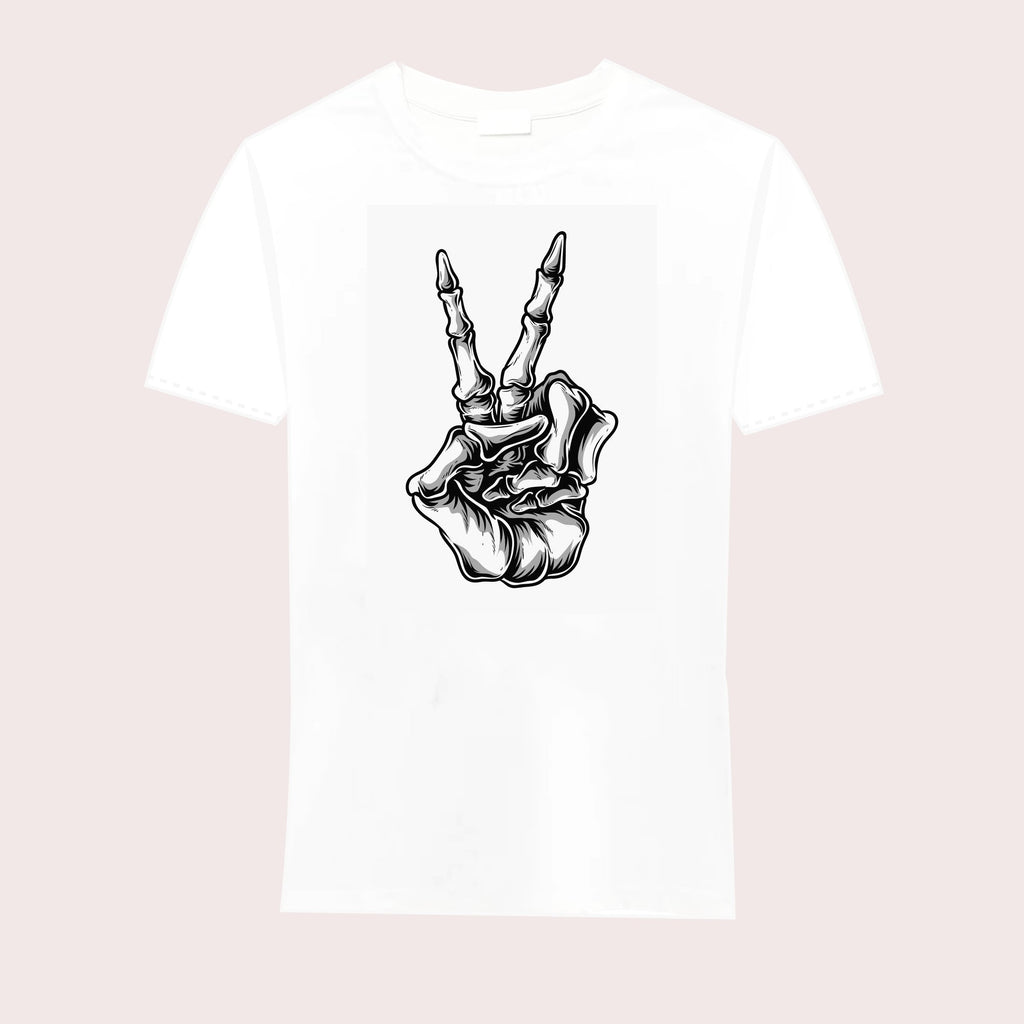 P8-150-WHT