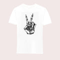 P8-150-WHT