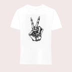 P8-150-WHT
